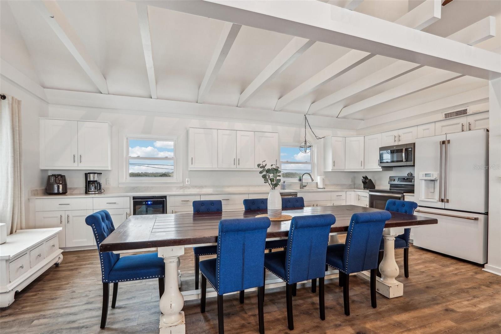 Image 13 of 55 For 2849 Ponte Vedra Boulevard