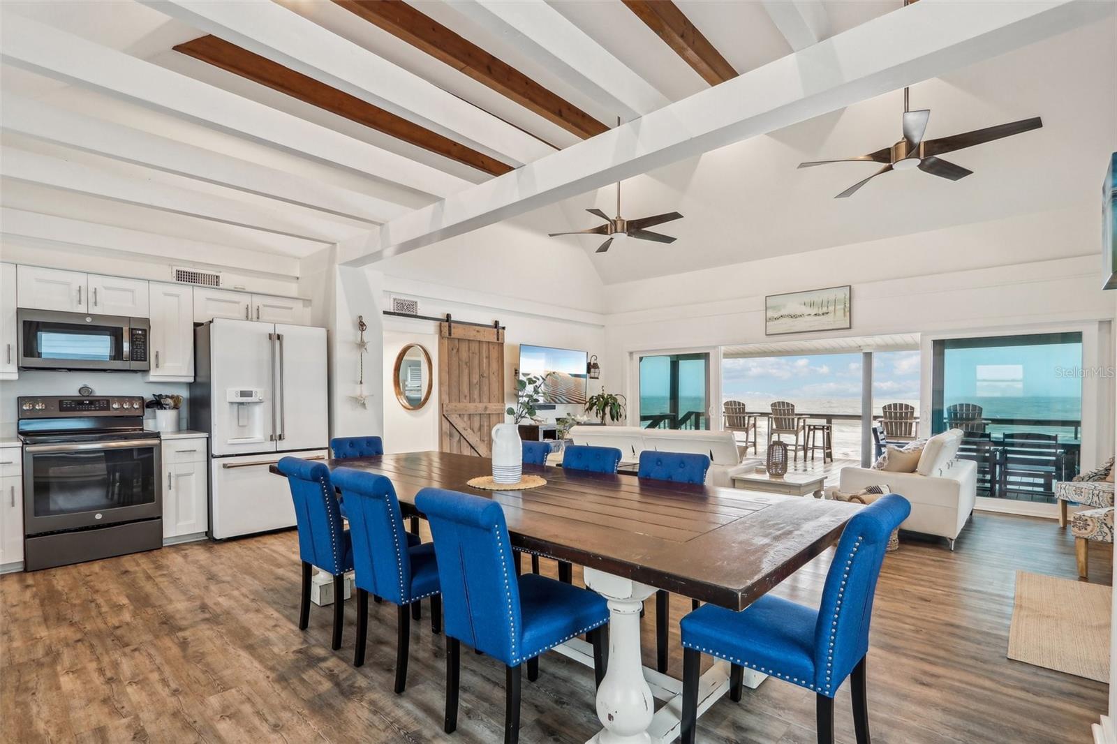 Image 14 of 55 For 2849 Ponte Vedra Boulevard