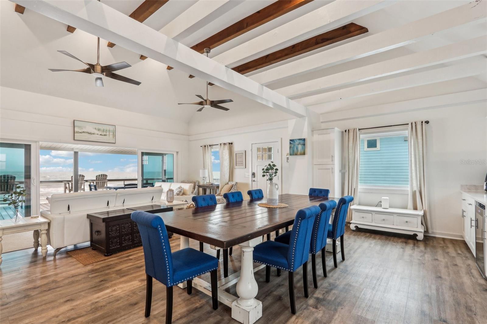 Image 15 of 55 For 2849 Ponte Vedra Boulevard