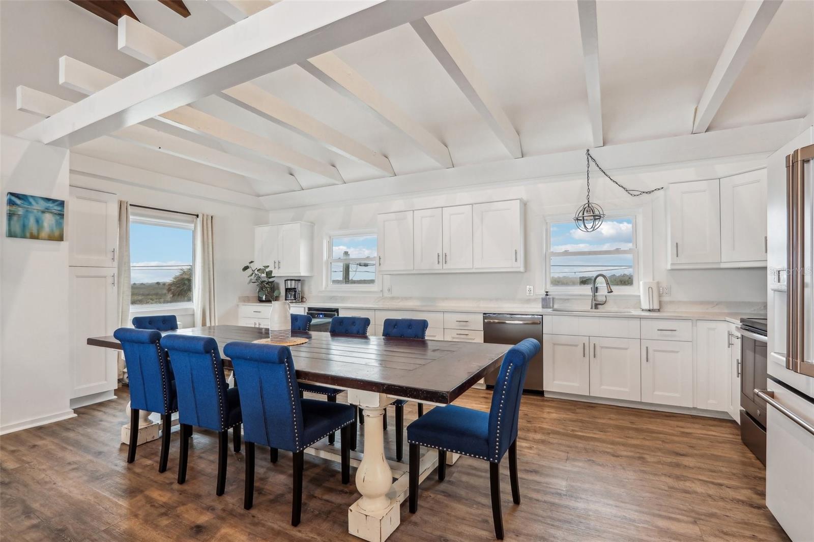 Image 16 of 55 For 2849 Ponte Vedra Boulevard