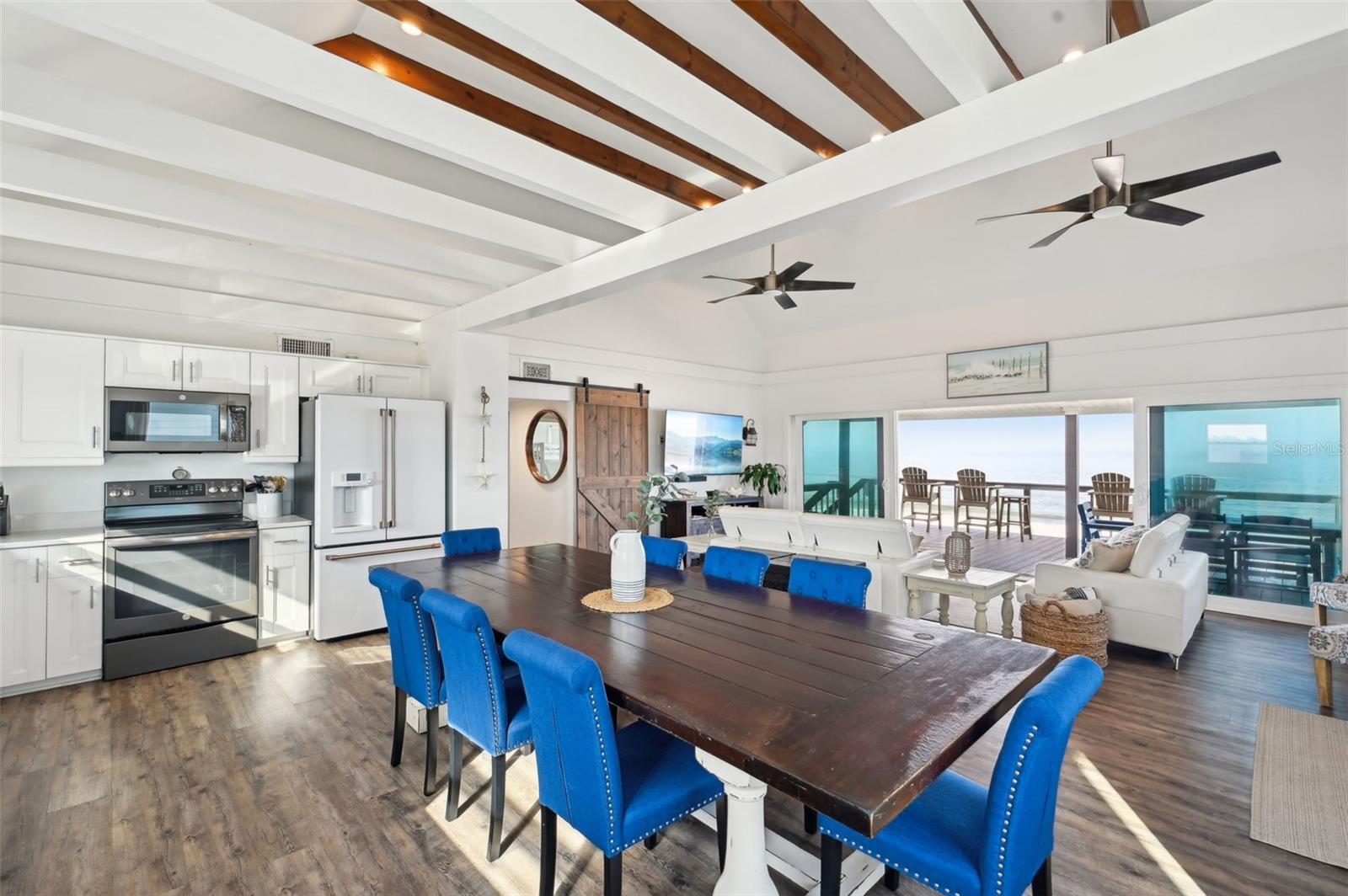 Image 17 of 55 For 2849 Ponte Vedra Boulevard