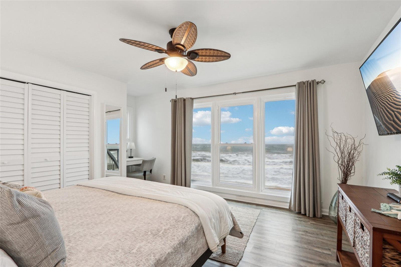 Image 18 of 55 For 2849 Ponte Vedra Boulevard