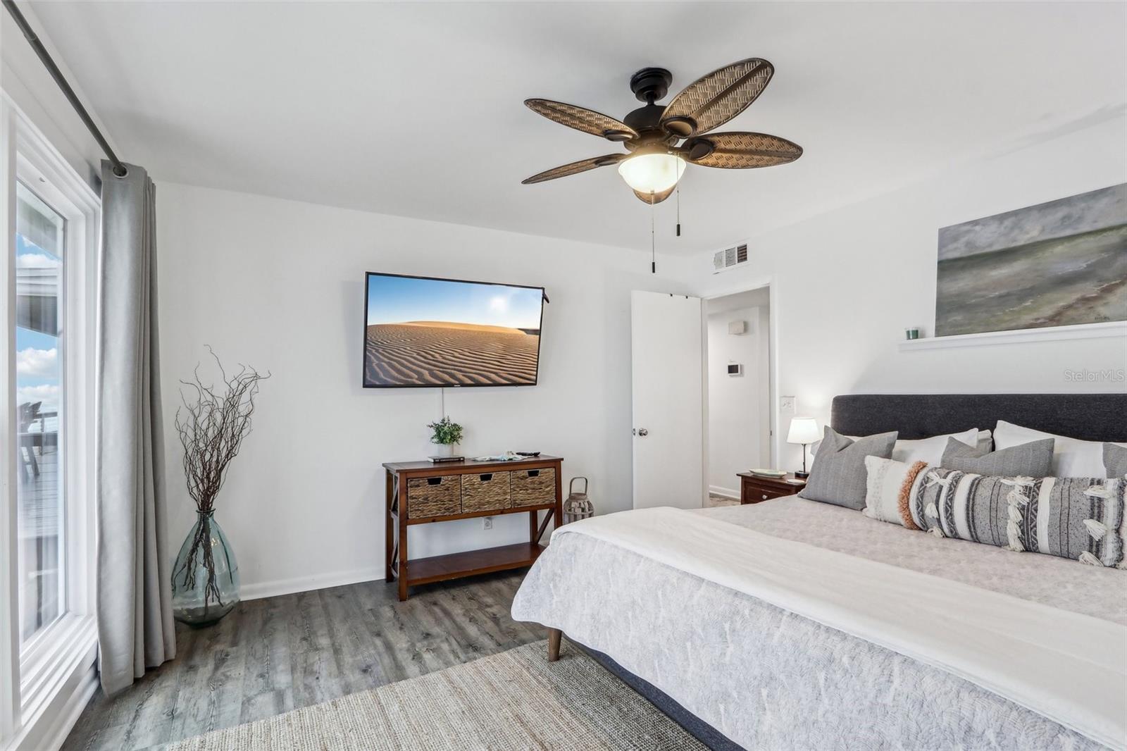 Image 19 of 55 For 2849 Ponte Vedra Boulevard