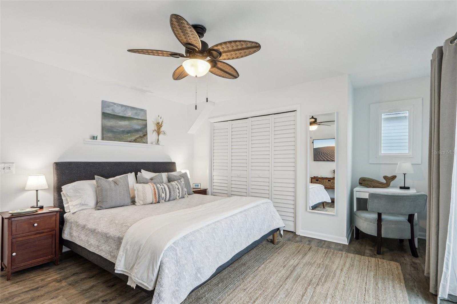 Image 20 of 55 For 2849 Ponte Vedra Boulevard