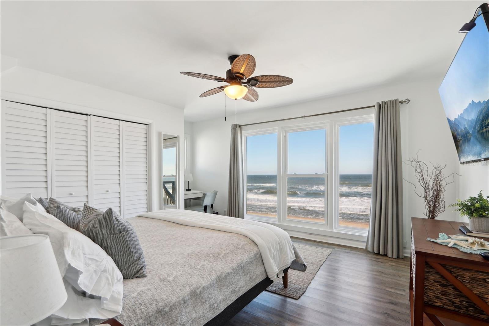 Image 21 of 55 For 2849 Ponte Vedra Boulevard