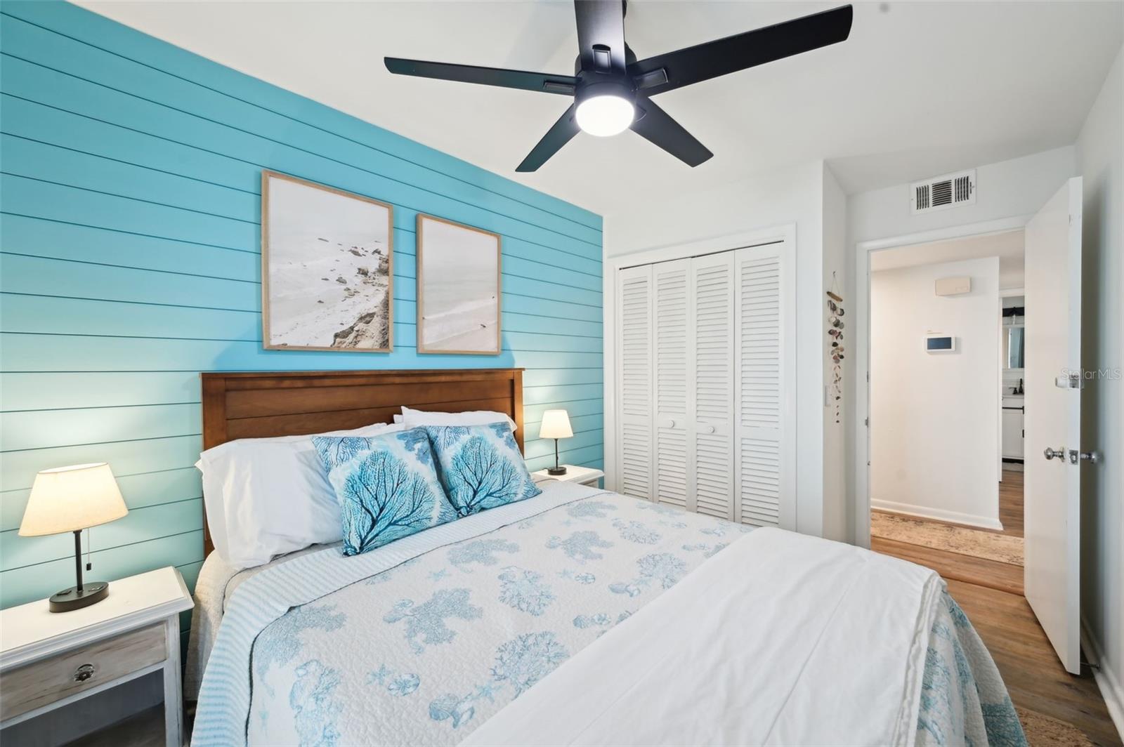 Image 23 of 55 For 2849 Ponte Vedra Boulevard