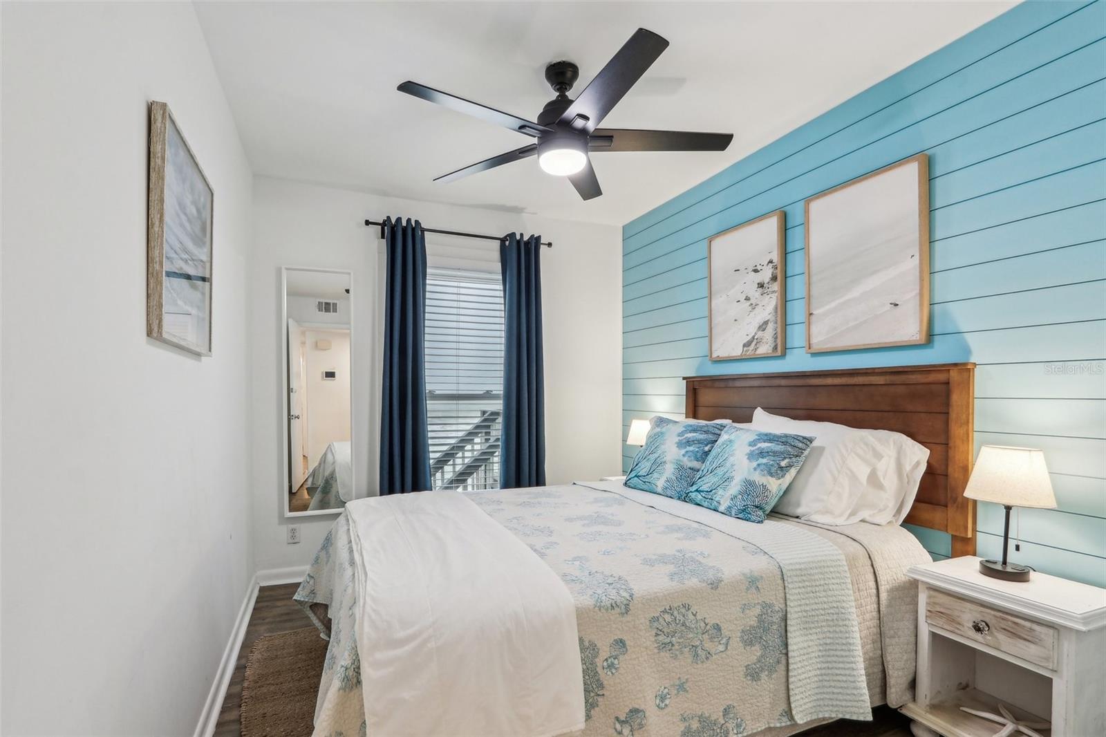 Image 24 of 55 For 2849 Ponte Vedra Boulevard