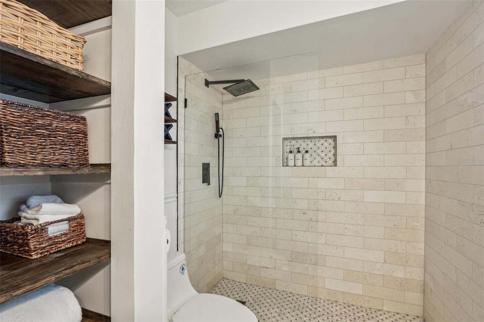 Image 25 of 55 For 2849 Ponte Vedra Boulevard