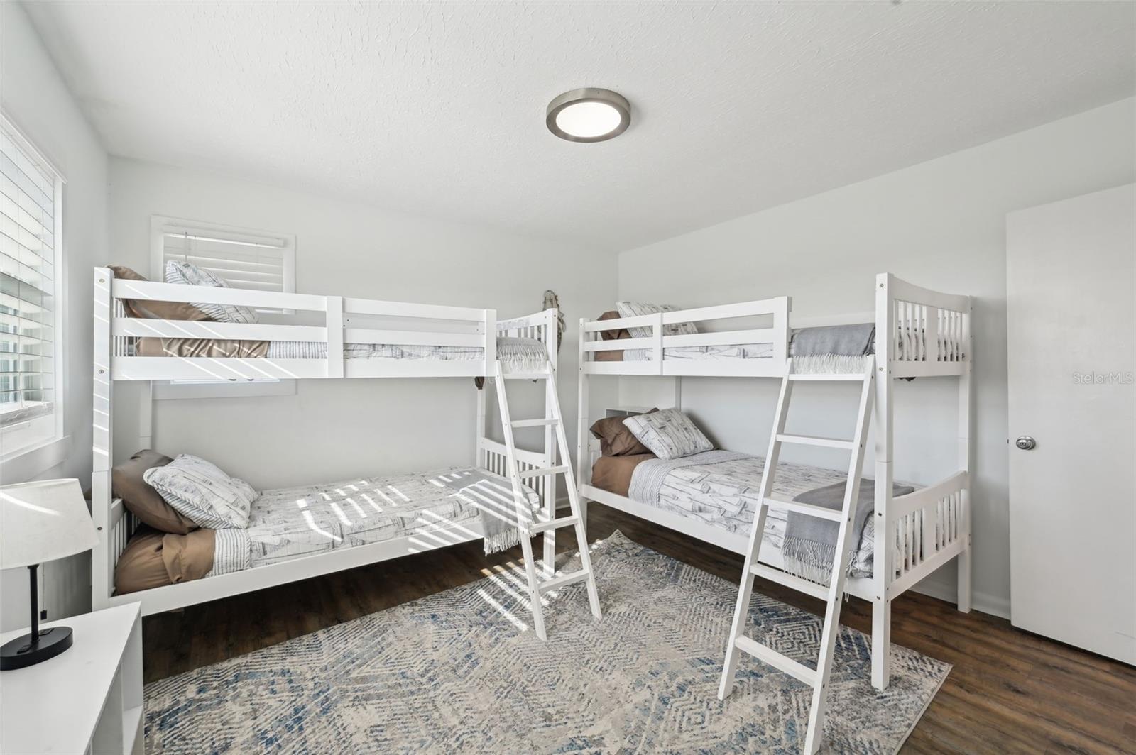 Image 26 of 55 For 2849 Ponte Vedra Boulevard