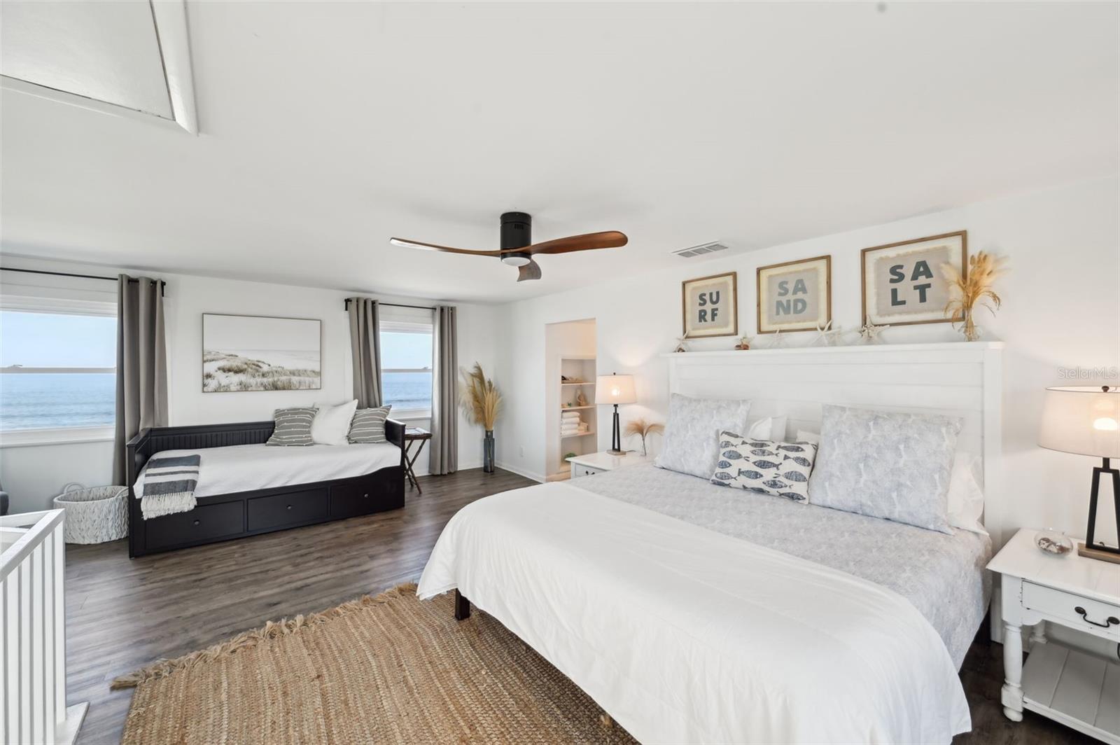 Image 28 of 55 For 2849 Ponte Vedra Boulevard