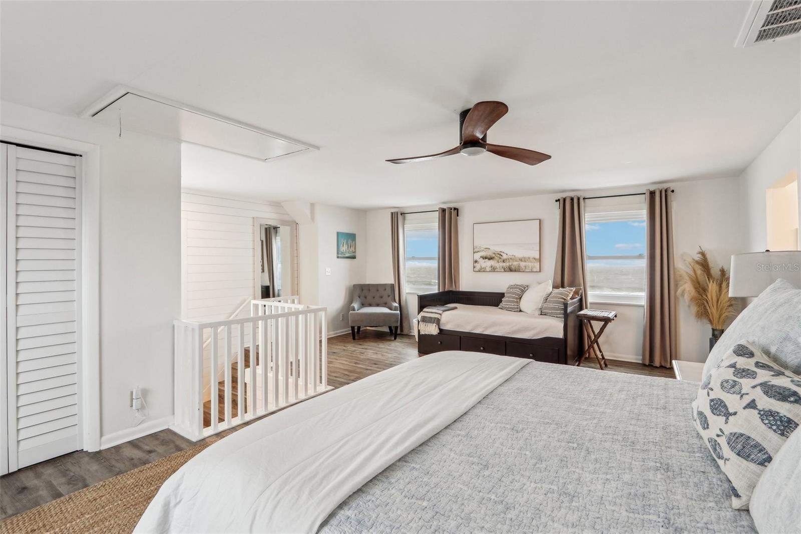 Image 31 of 55 For 2849 Ponte Vedra Boulevard