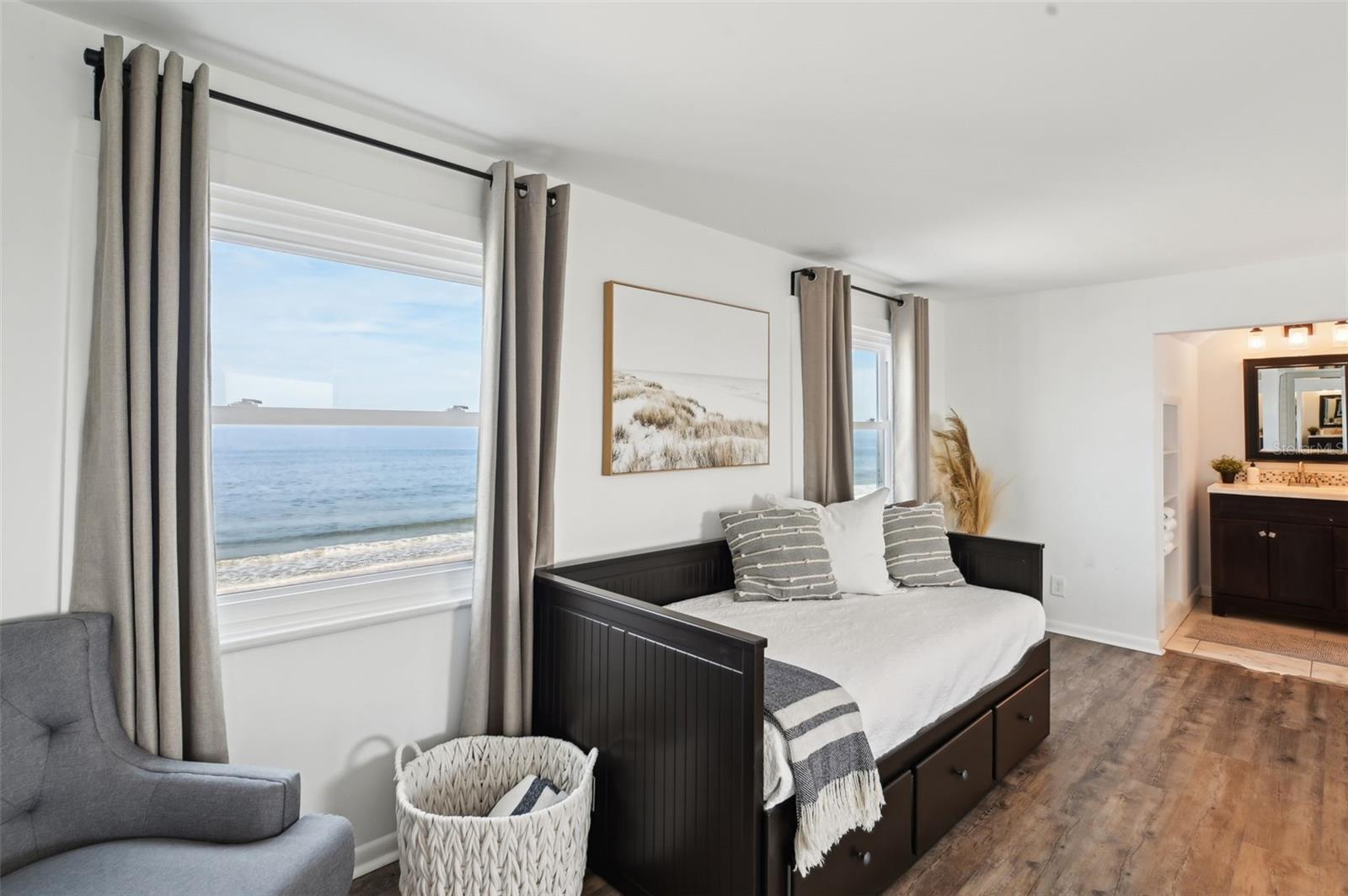 Image 32 of 55 For 2849 Ponte Vedra Boulevard