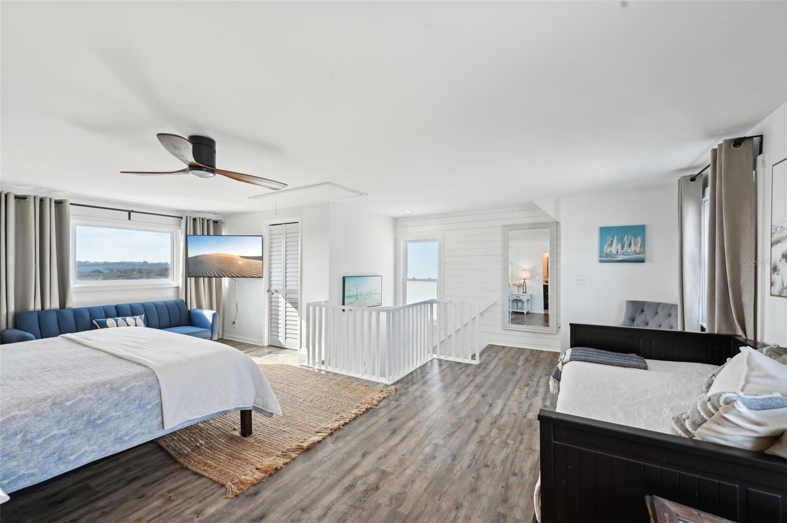 Image 33 of 55 For 2849 Ponte Vedra Boulevard