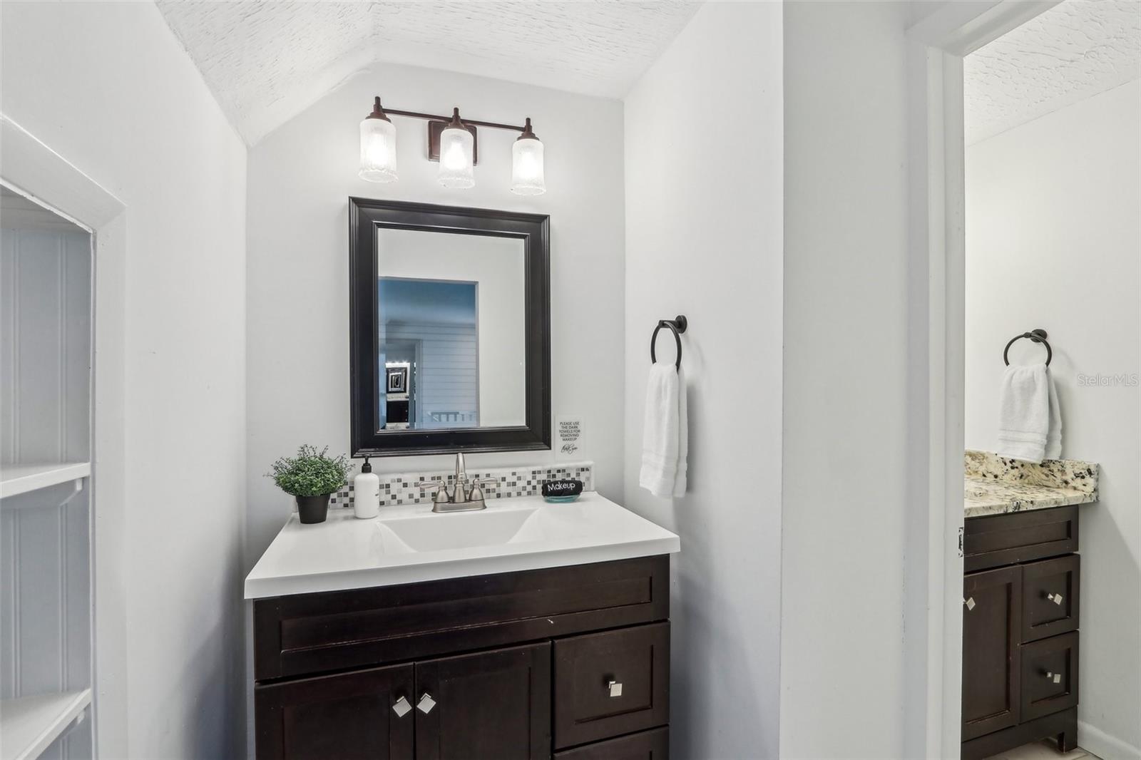 Image 34 of 55 For 2849 Ponte Vedra Boulevard