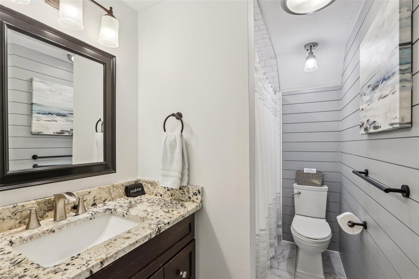 Image 35 of 55 For 2849 Ponte Vedra Boulevard