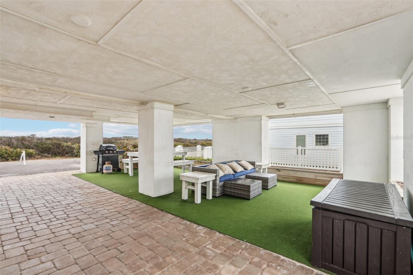 Image 36 of 55 For 2849 Ponte Vedra Boulevard