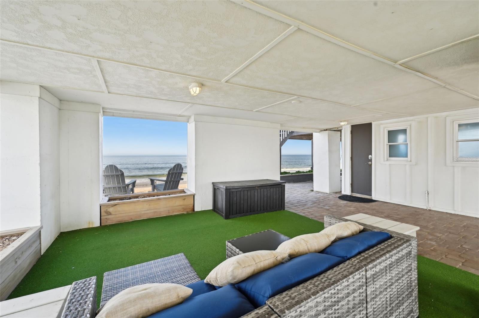 Image 38 of 55 For 2849 Ponte Vedra Boulevard