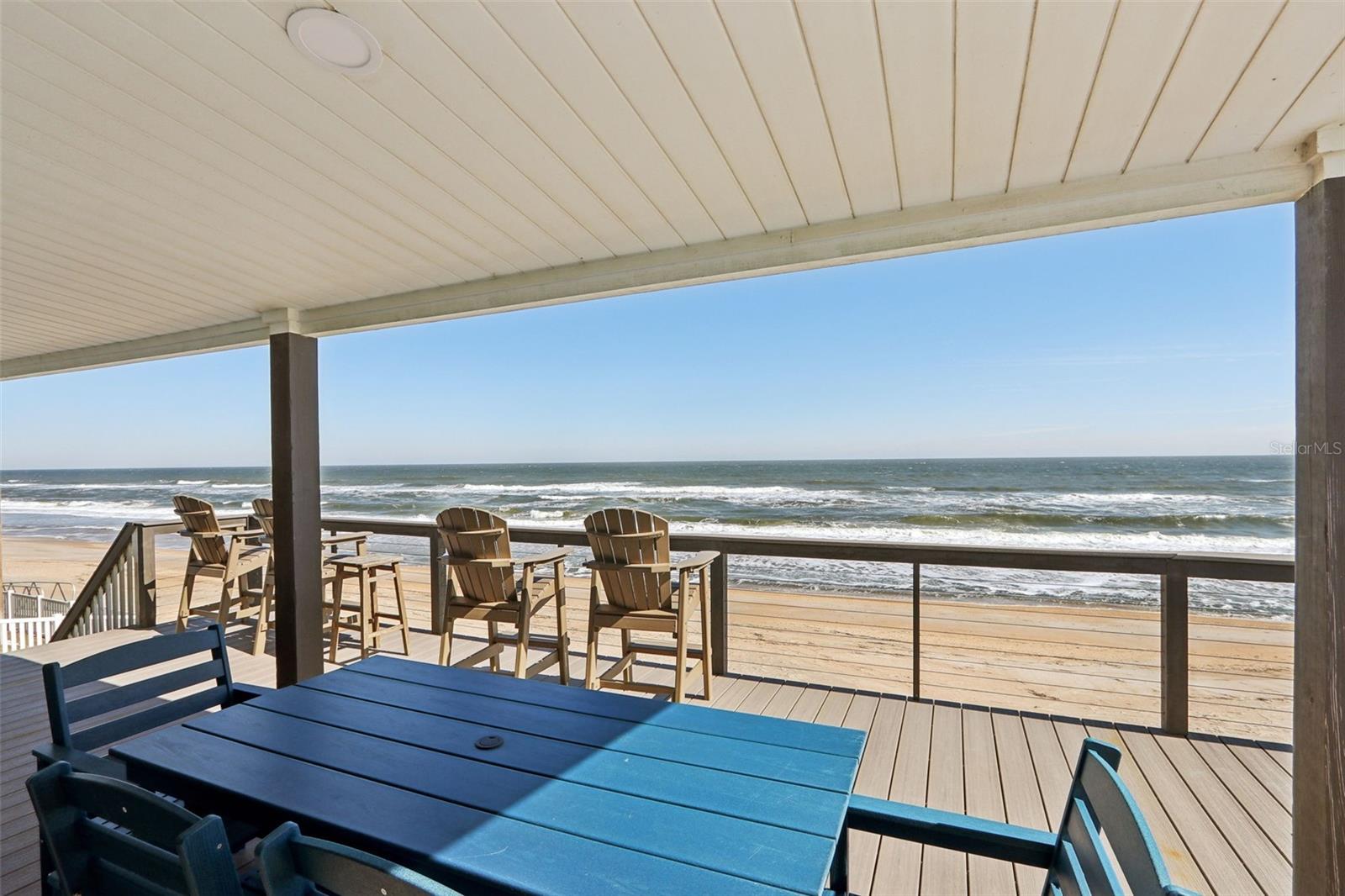 Image 4 of 55 For 2849 Ponte Vedra Boulevard