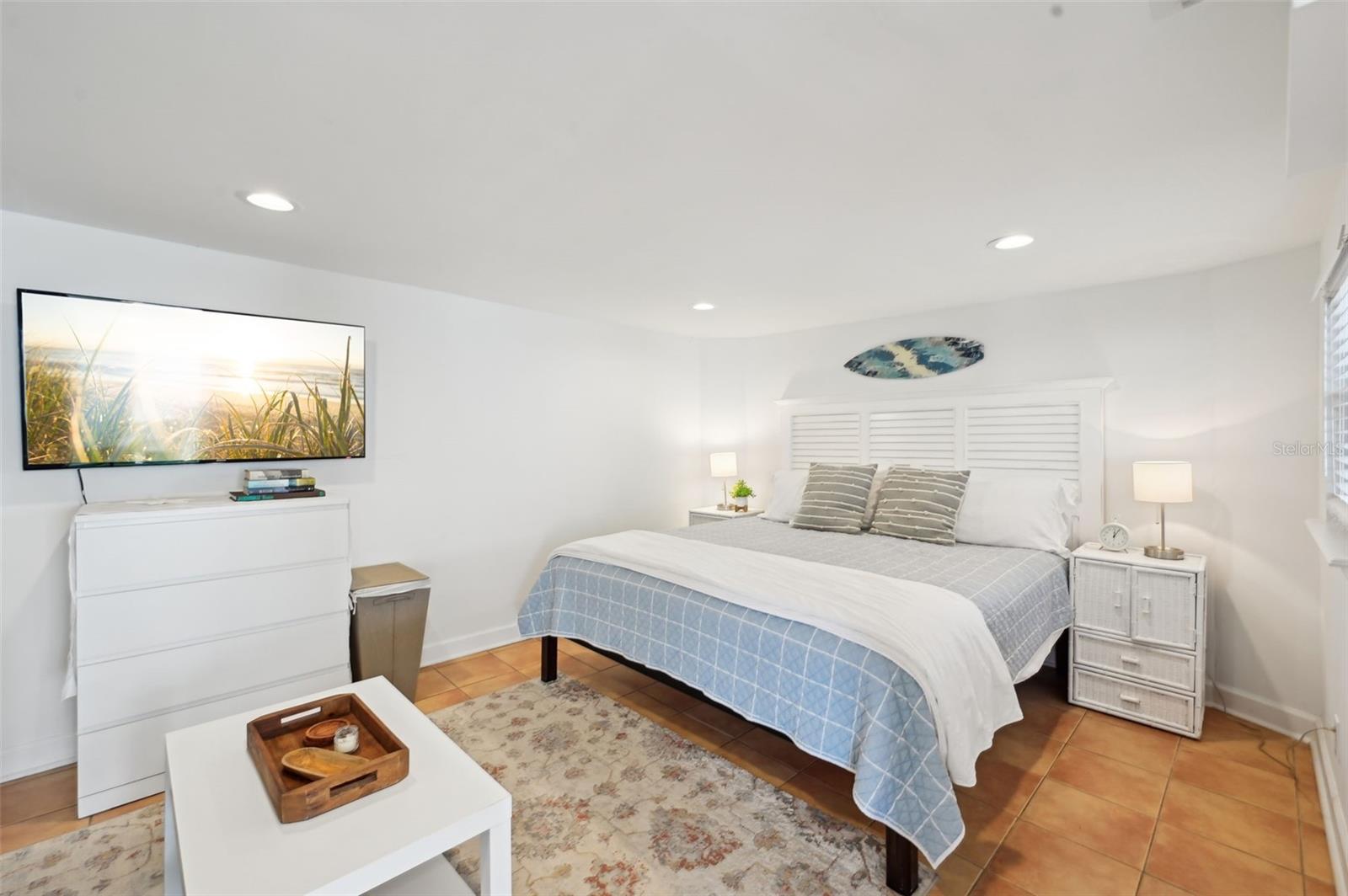 Image 40 of 55 For 2849 Ponte Vedra Boulevard