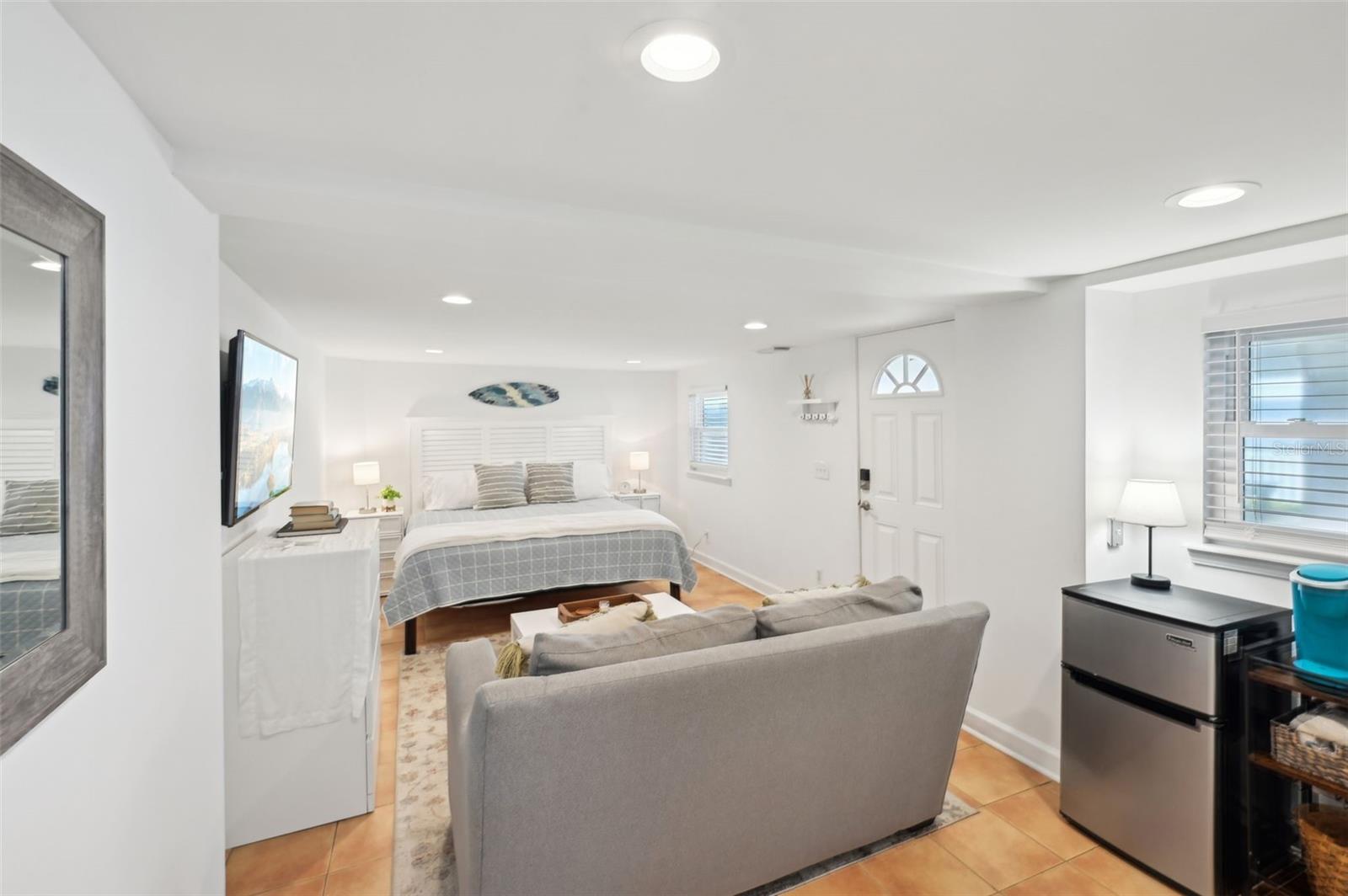 Image 42 of 55 For 2849 Ponte Vedra Boulevard