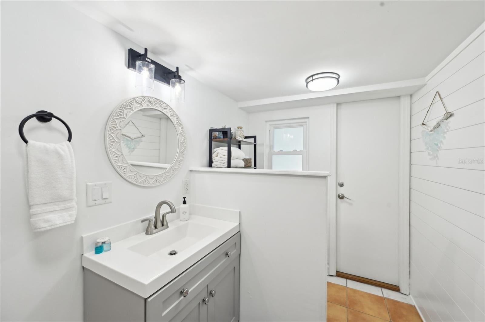 Image 43 of 55 For 2849 Ponte Vedra Boulevard