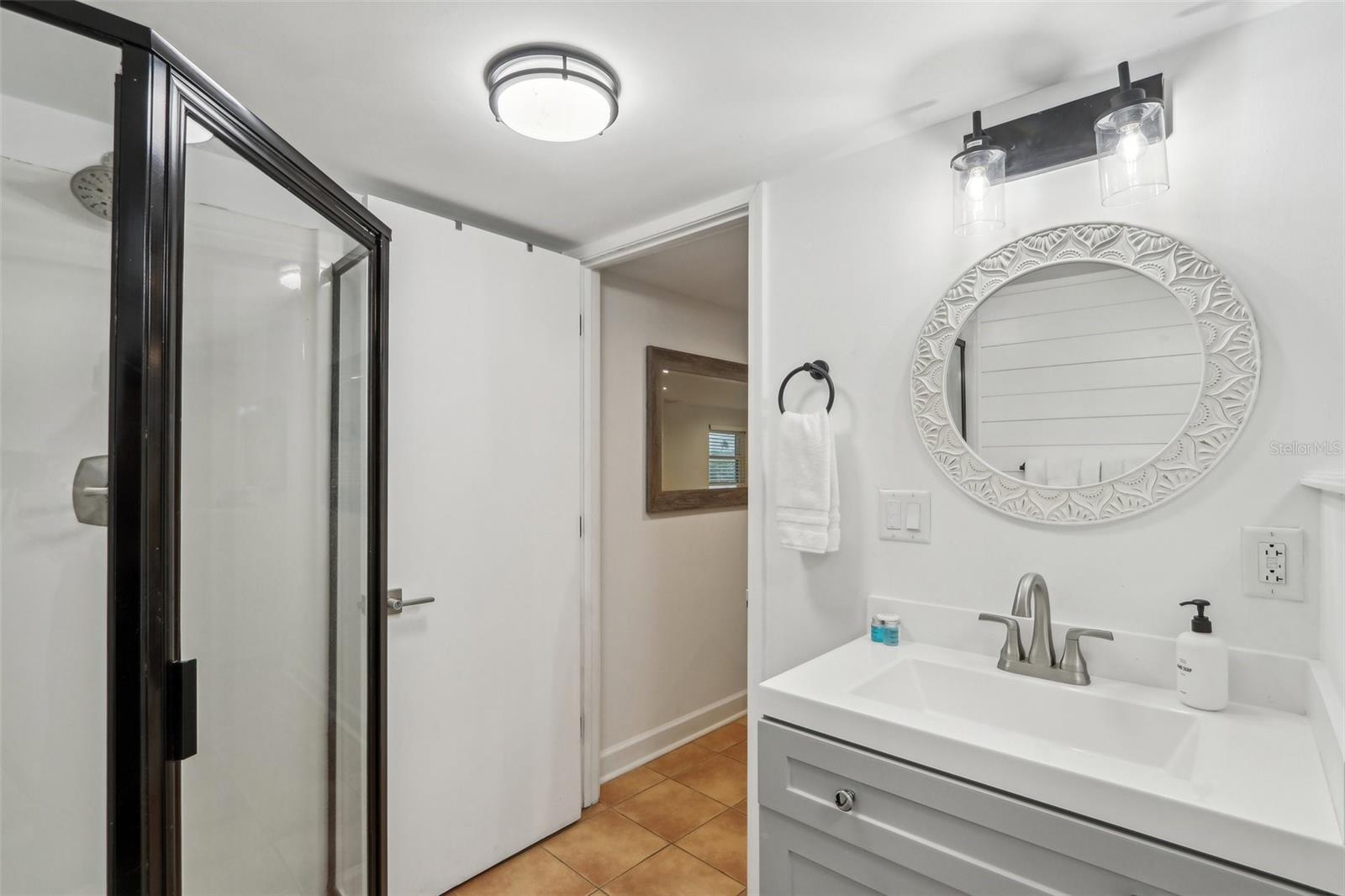 Image 44 of 55 For 2849 Ponte Vedra Boulevard