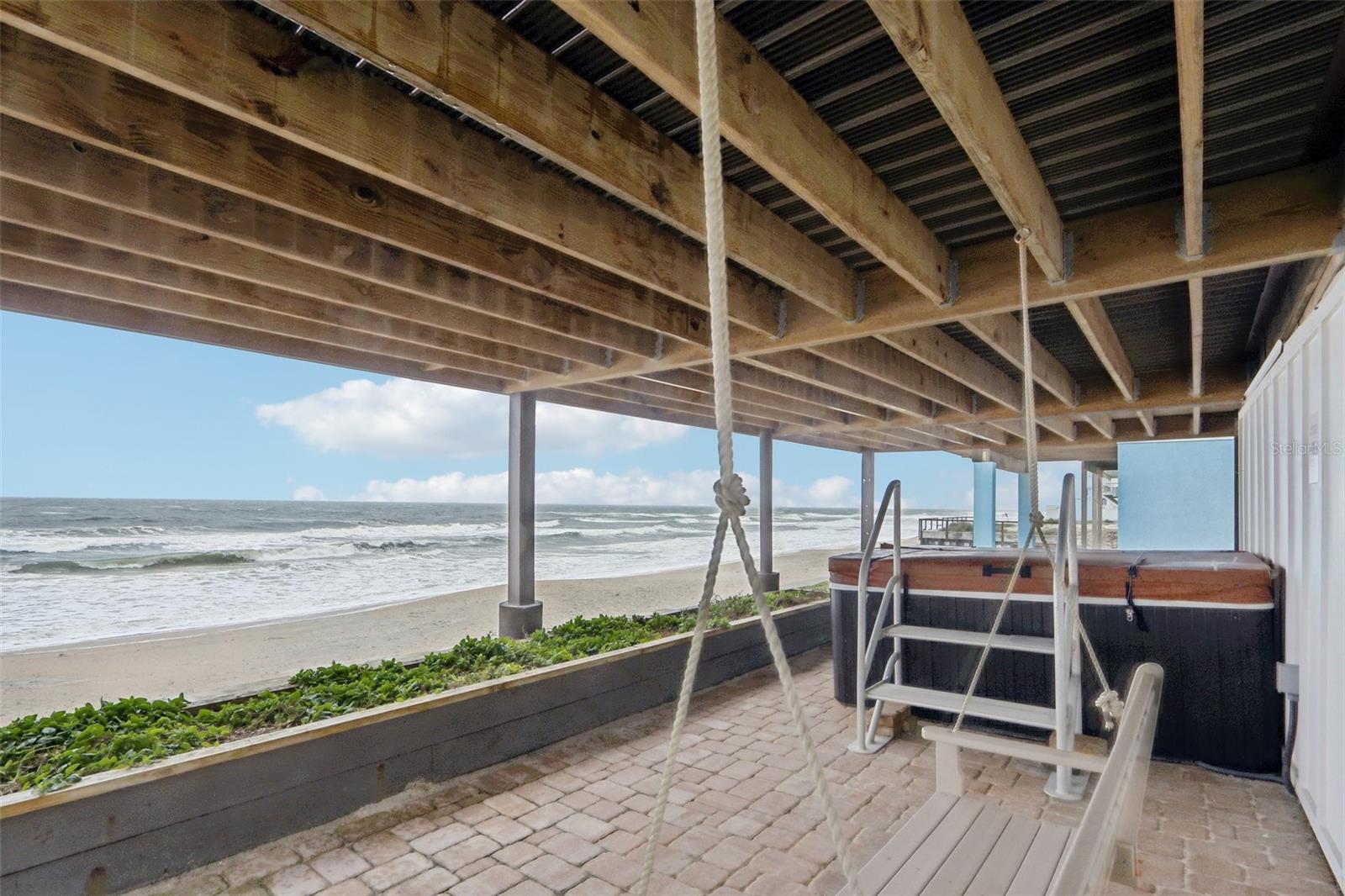 Image 45 of 55 For 2849 Ponte Vedra Boulevard