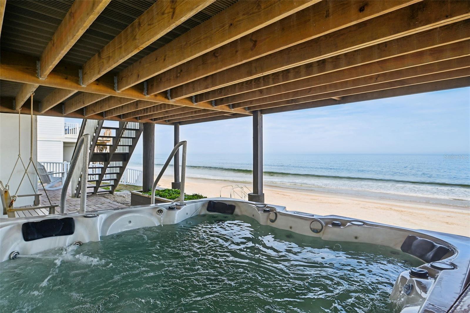 Image 46 of 55 For 2849 Ponte Vedra Boulevard