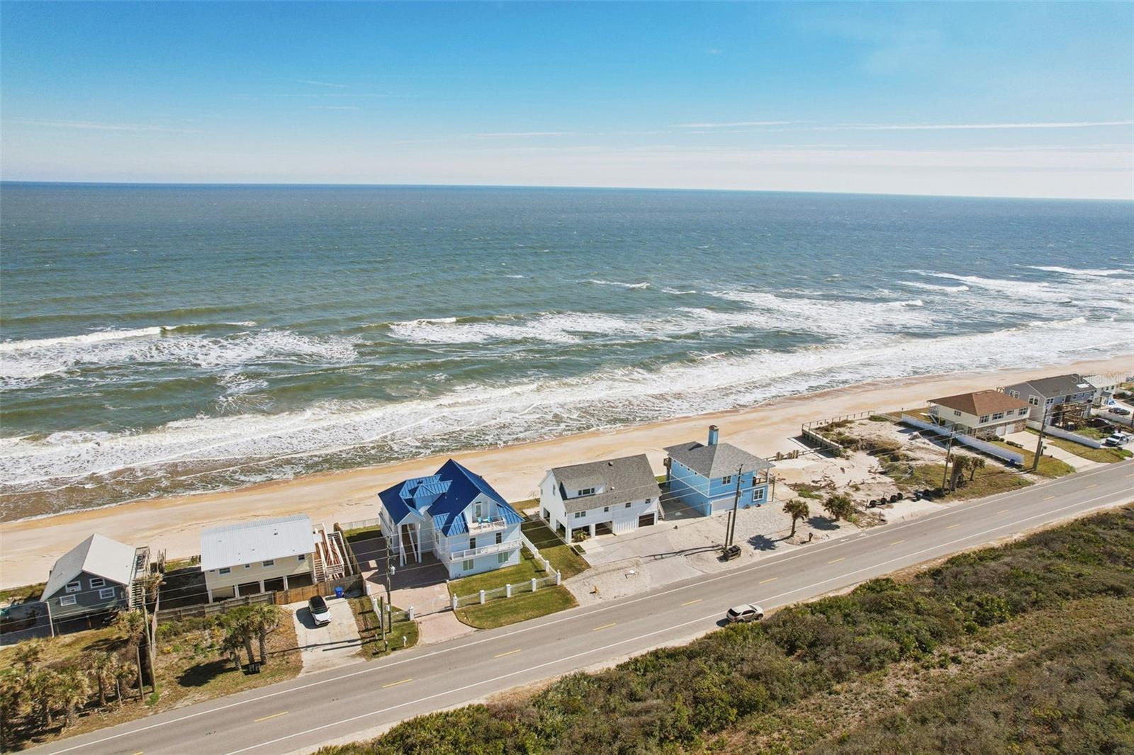 Image 48 of 55 For 2849 Ponte Vedra Boulevard