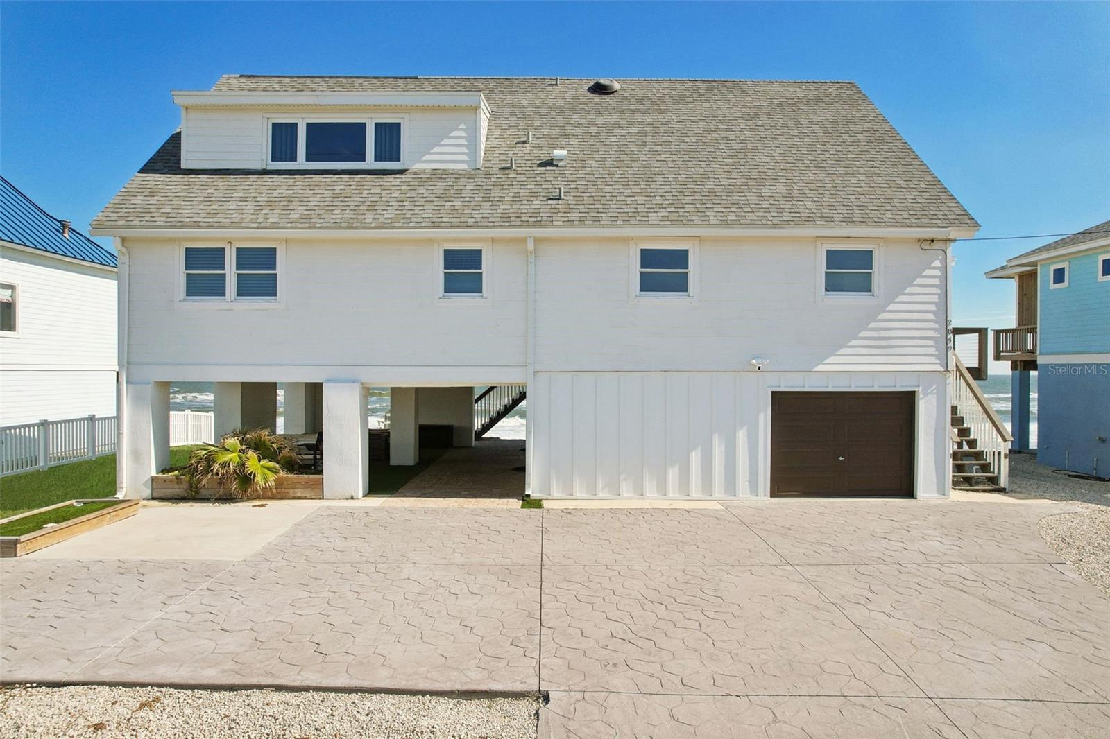 Image 49 of 55 For 2849 Ponte Vedra Boulevard