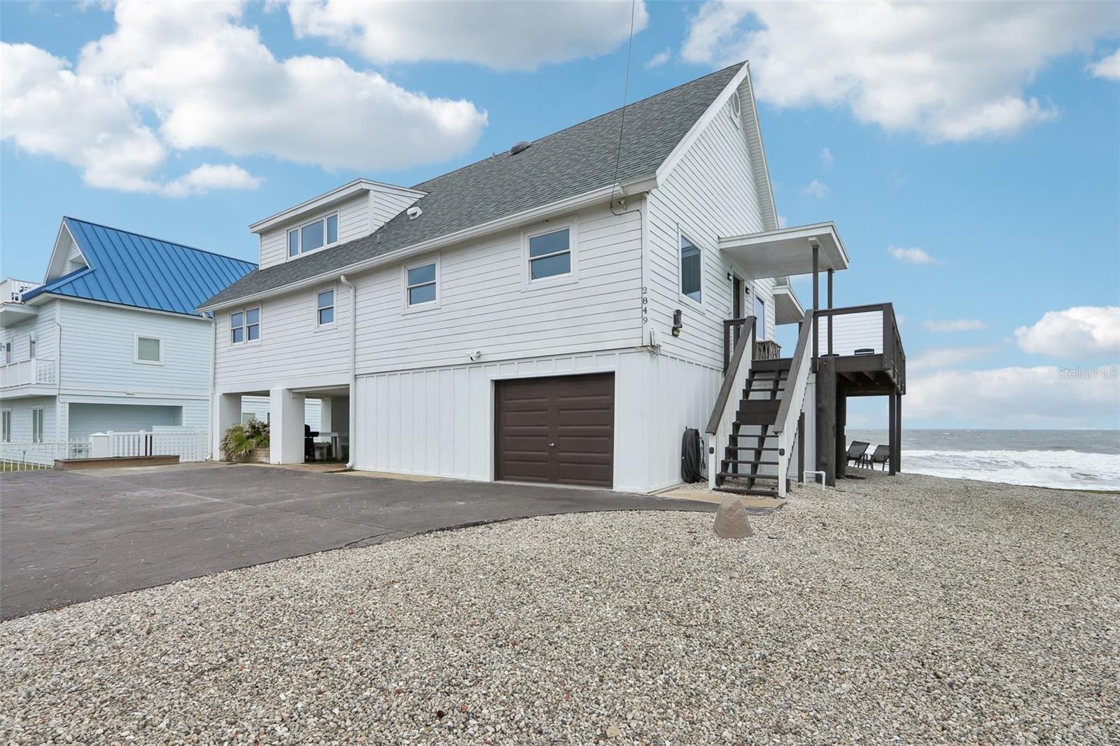 Image 50 of 55 For 2849 Ponte Vedra Boulevard