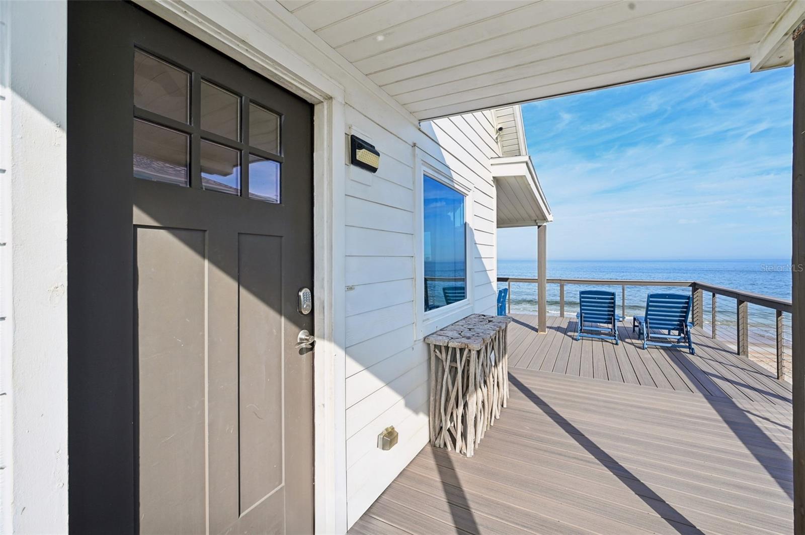 Image 51 of 55 For 2849 Ponte Vedra Boulevard