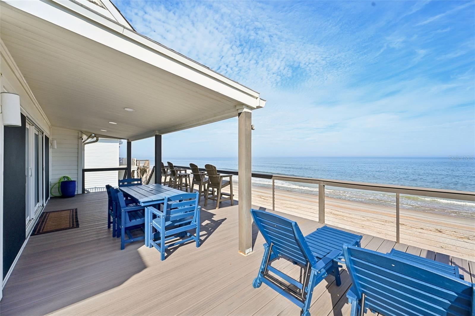 Image 52 of 55 For 2849 Ponte Vedra Boulevard