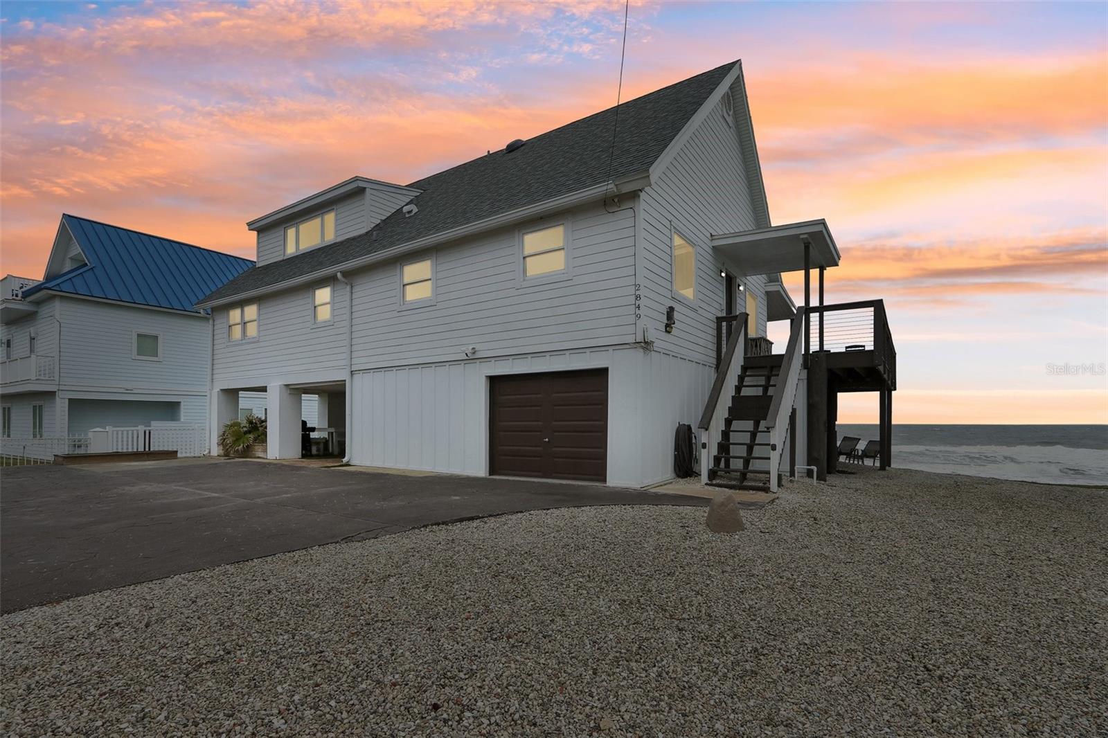 Image 53 of 55 For 2849 Ponte Vedra Boulevard