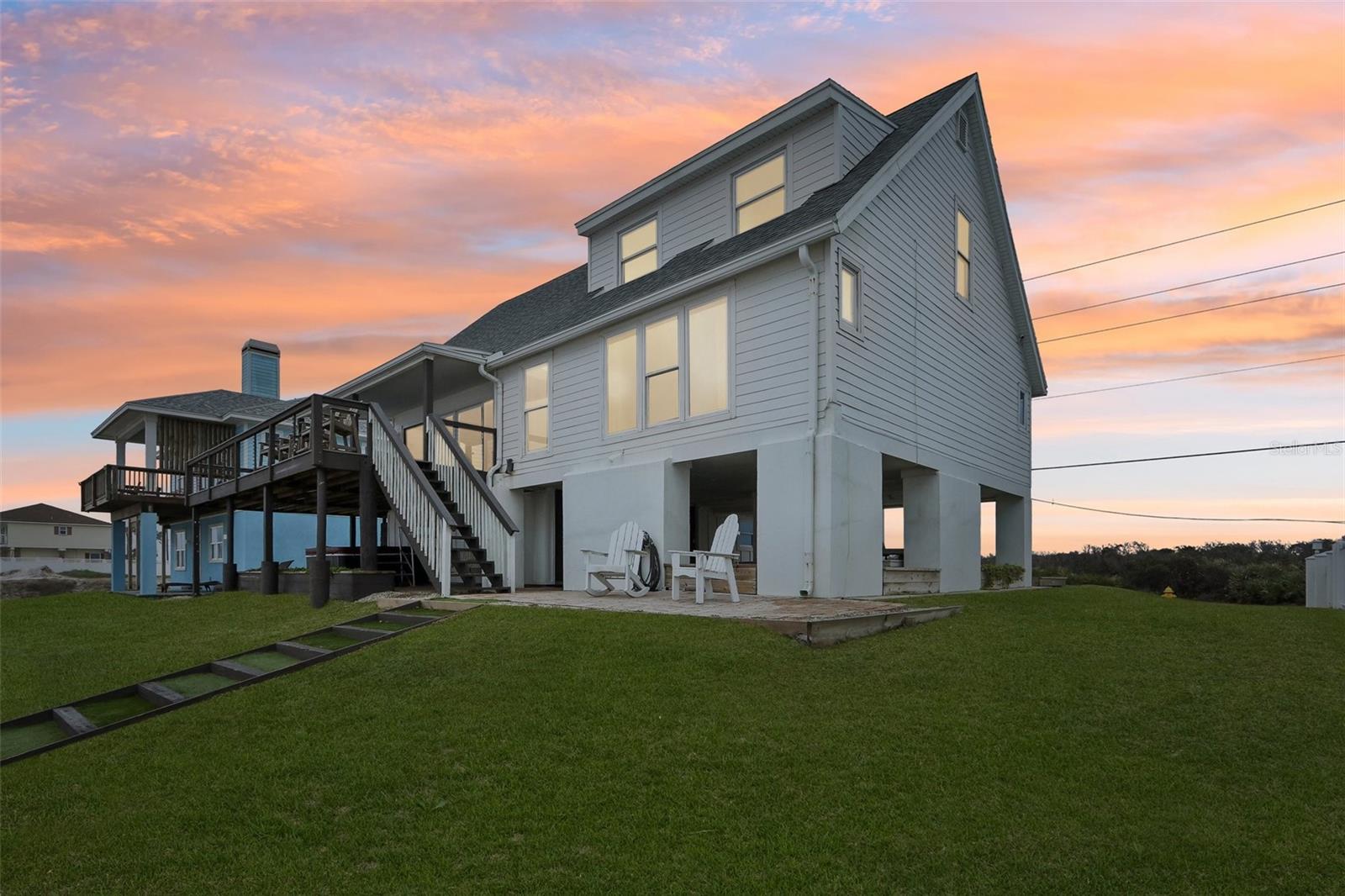 Image 54 of 55 For 2849 Ponte Vedra Boulevard