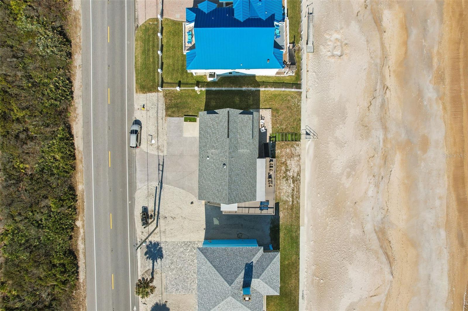 Image 55 of 55 For 2849 Ponte Vedra Boulevard