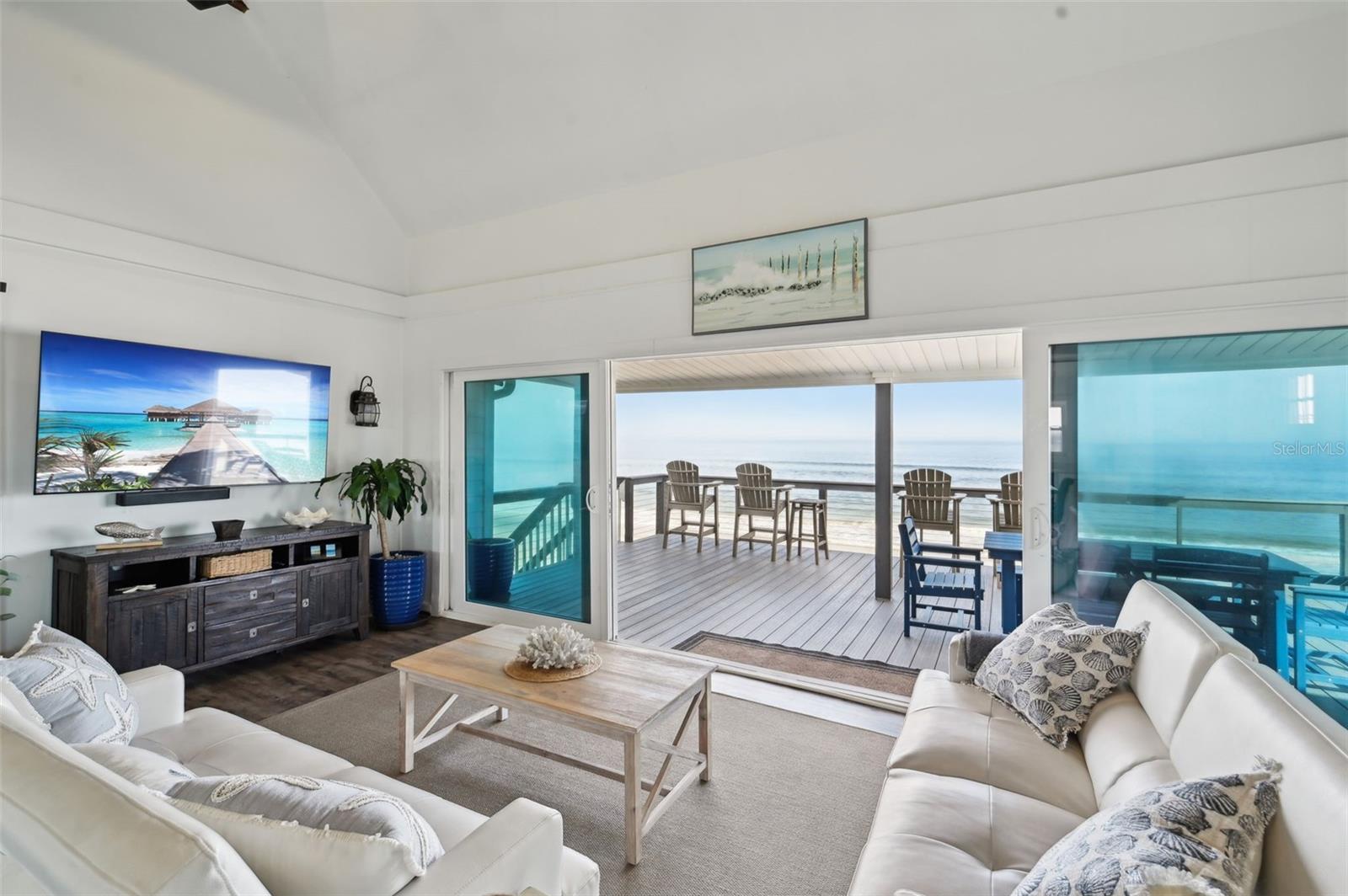 Image 6 of 55 For 2849 Ponte Vedra Boulevard