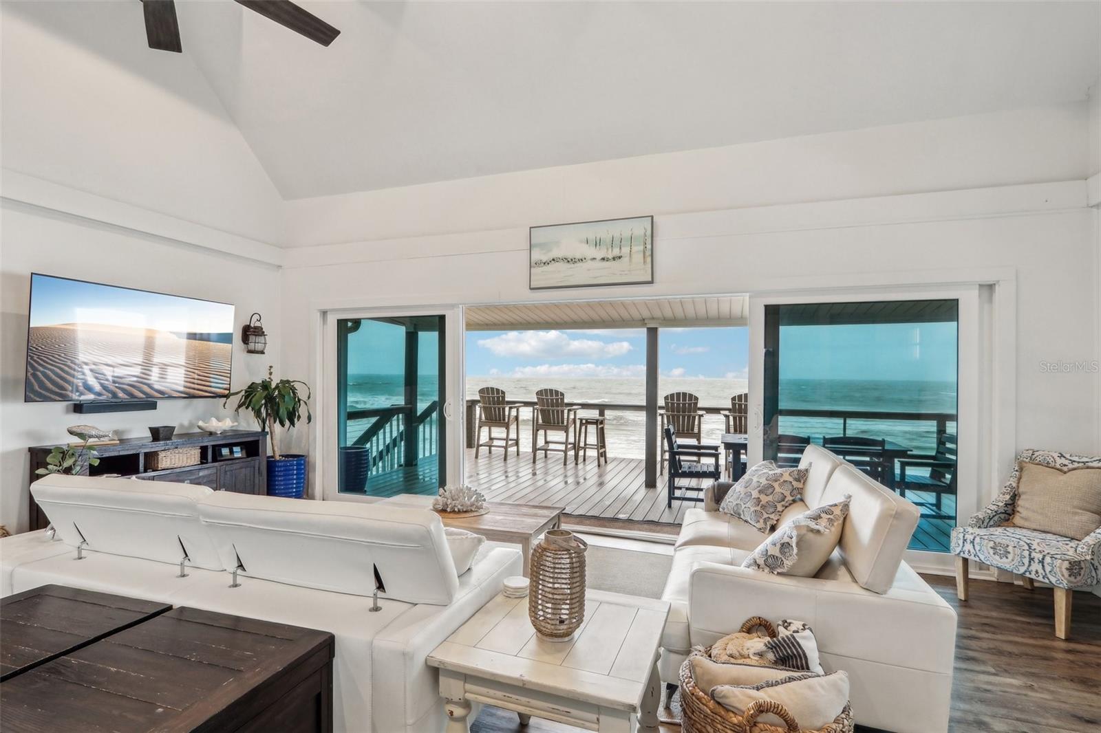 Image 7 of 55 For 2849 Ponte Vedra Boulevard