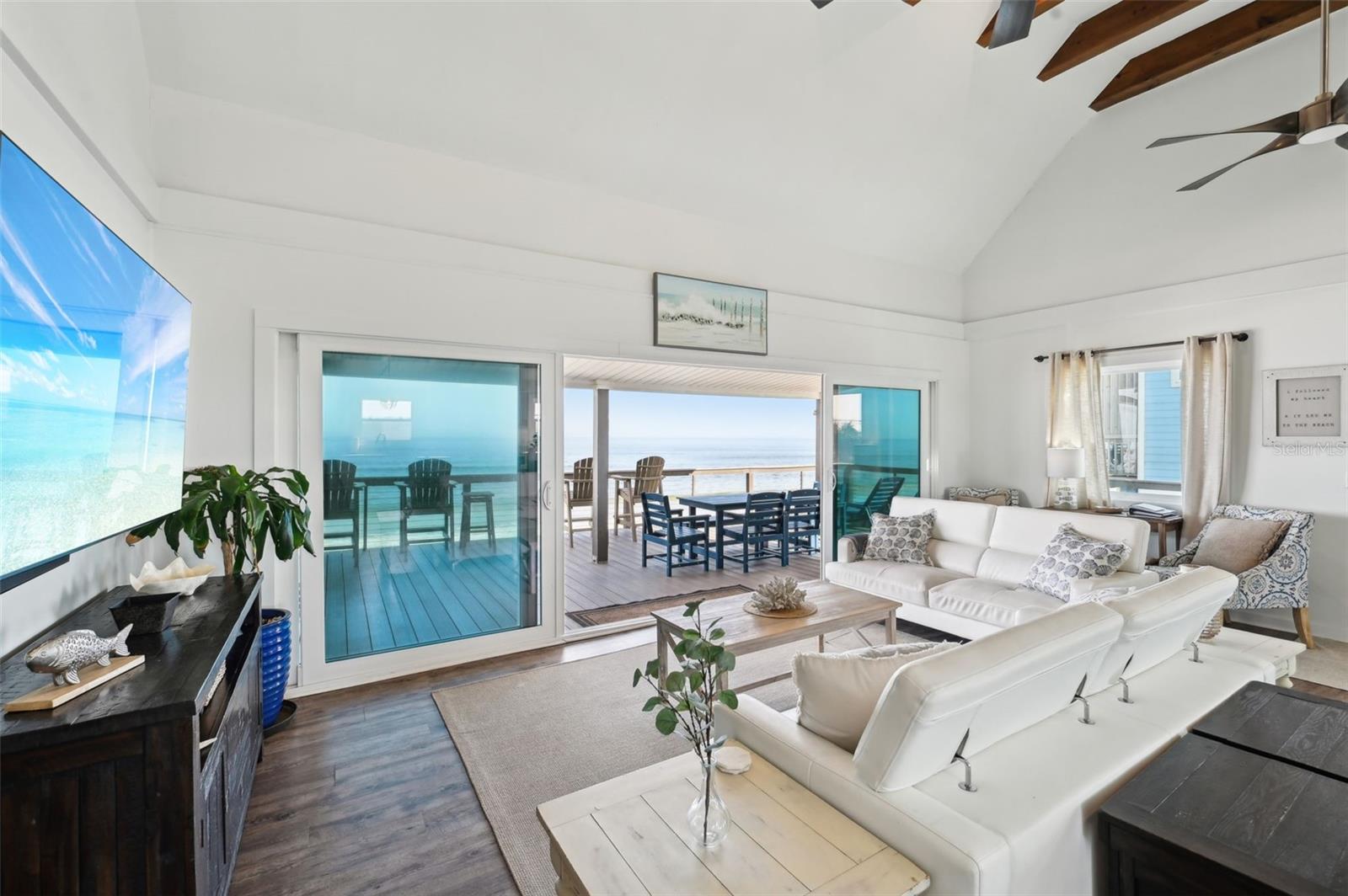 Image 8 of 55 For 2849 Ponte Vedra Boulevard