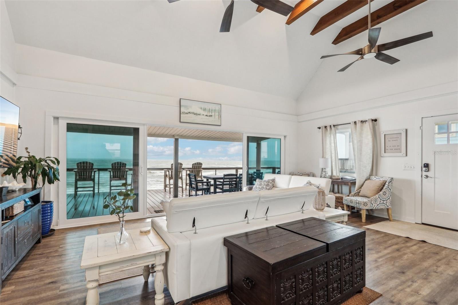 Image 9 of 55 For 2849 Ponte Vedra Boulevard