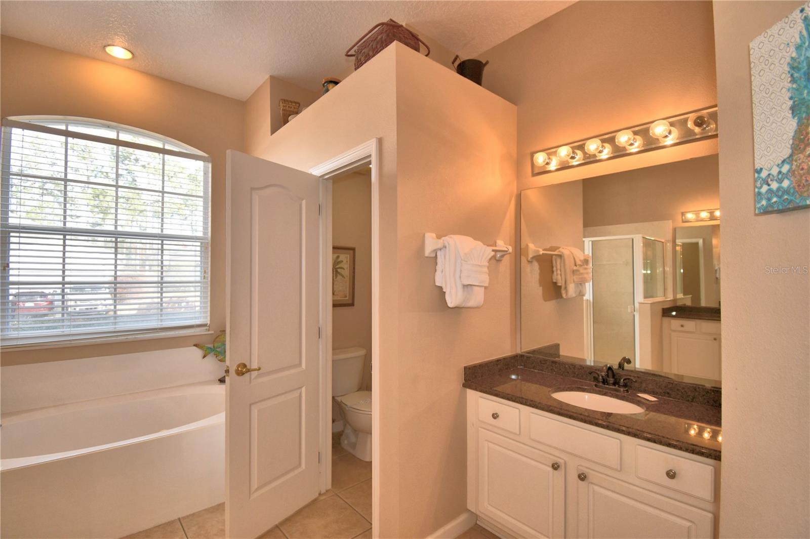 Listing photo id 25 for 609 Hampton Drive