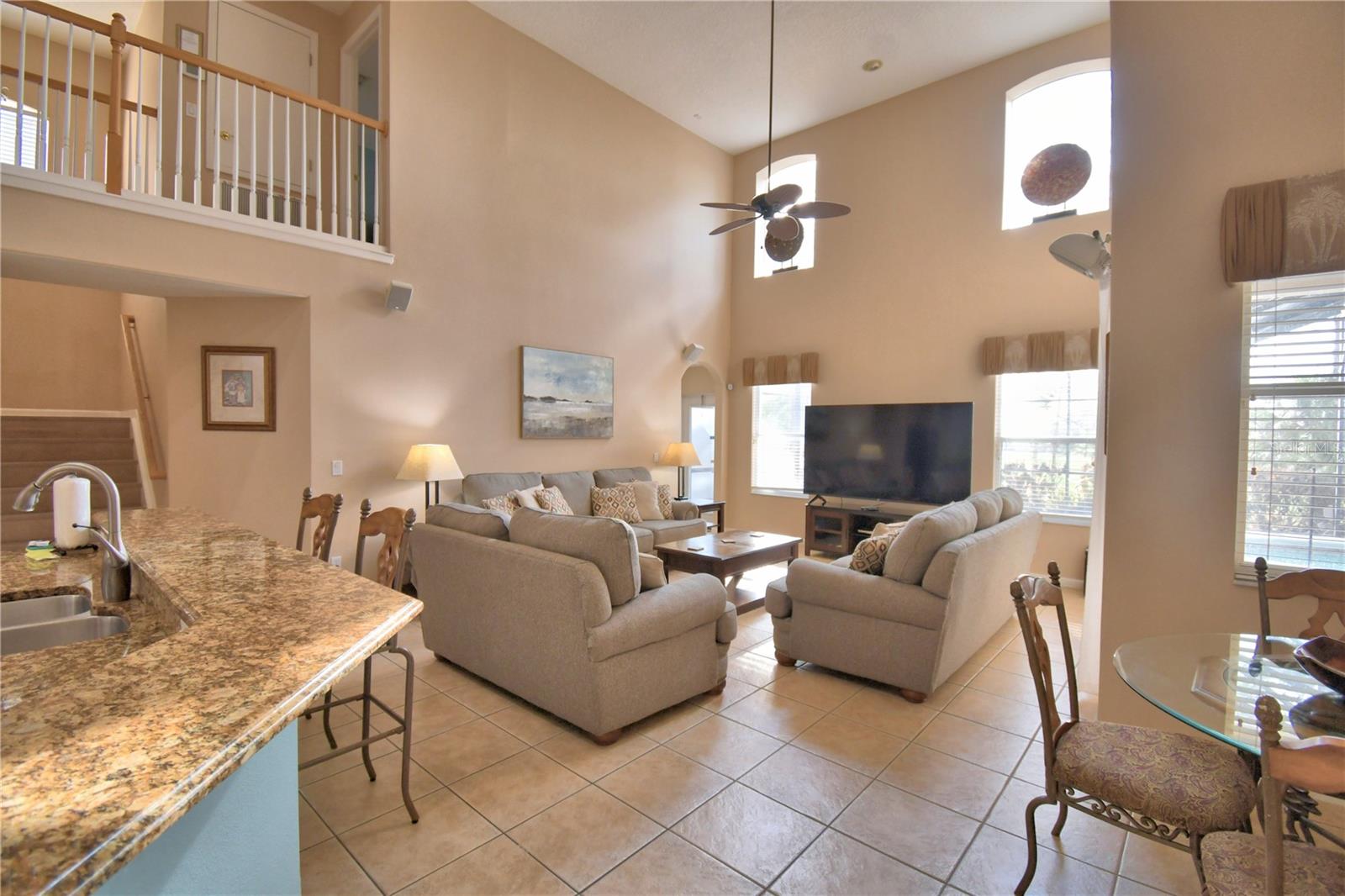 Listing photo id 30 for 609 Hampton Drive