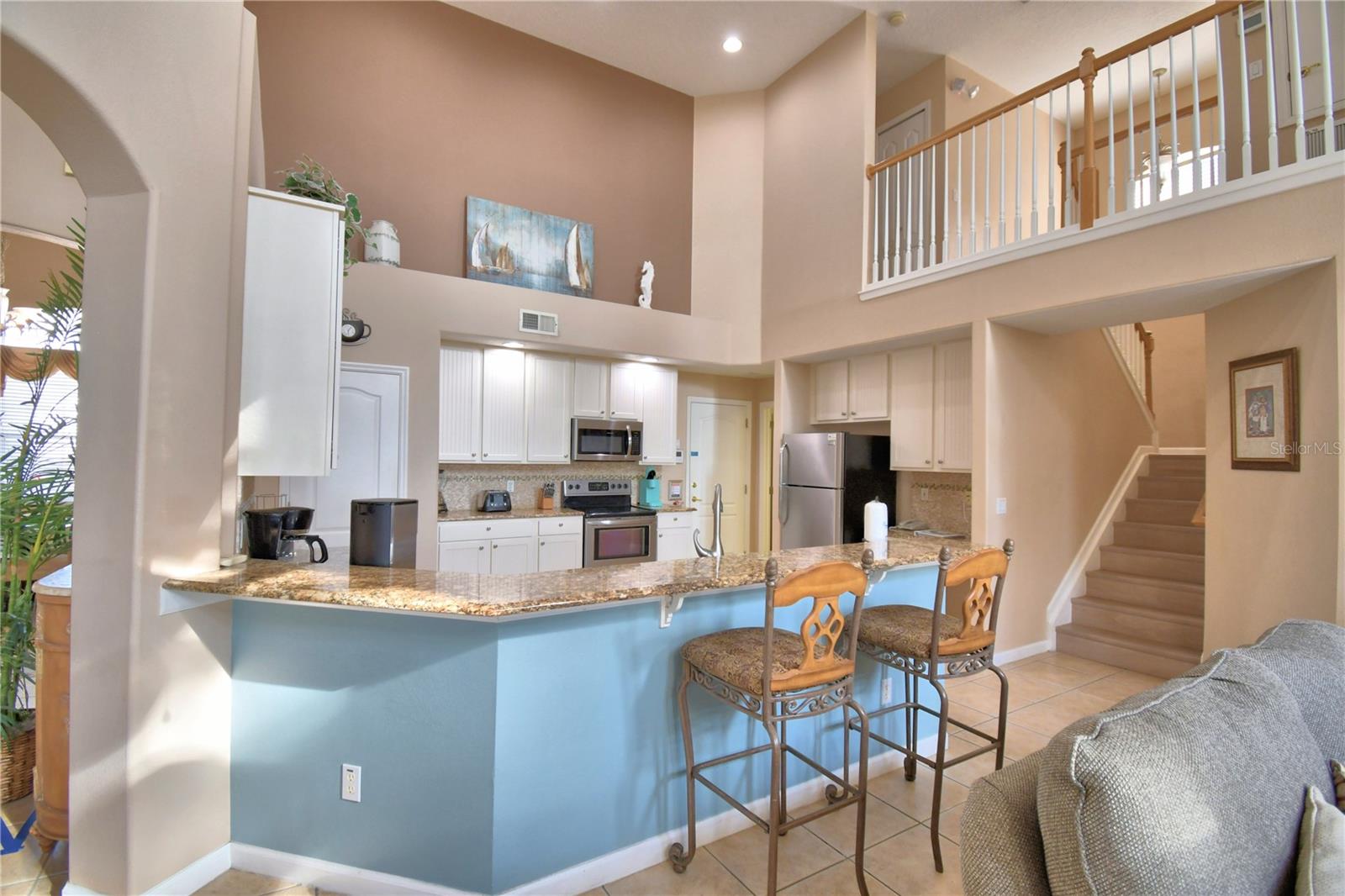 Listing photo id 33 for 609 Hampton Drive