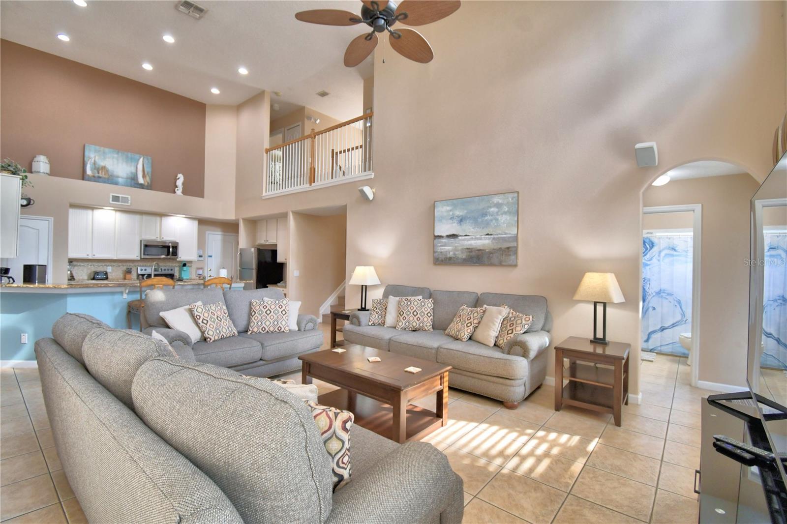 Listing photo id 43 for 609 Hampton Drive