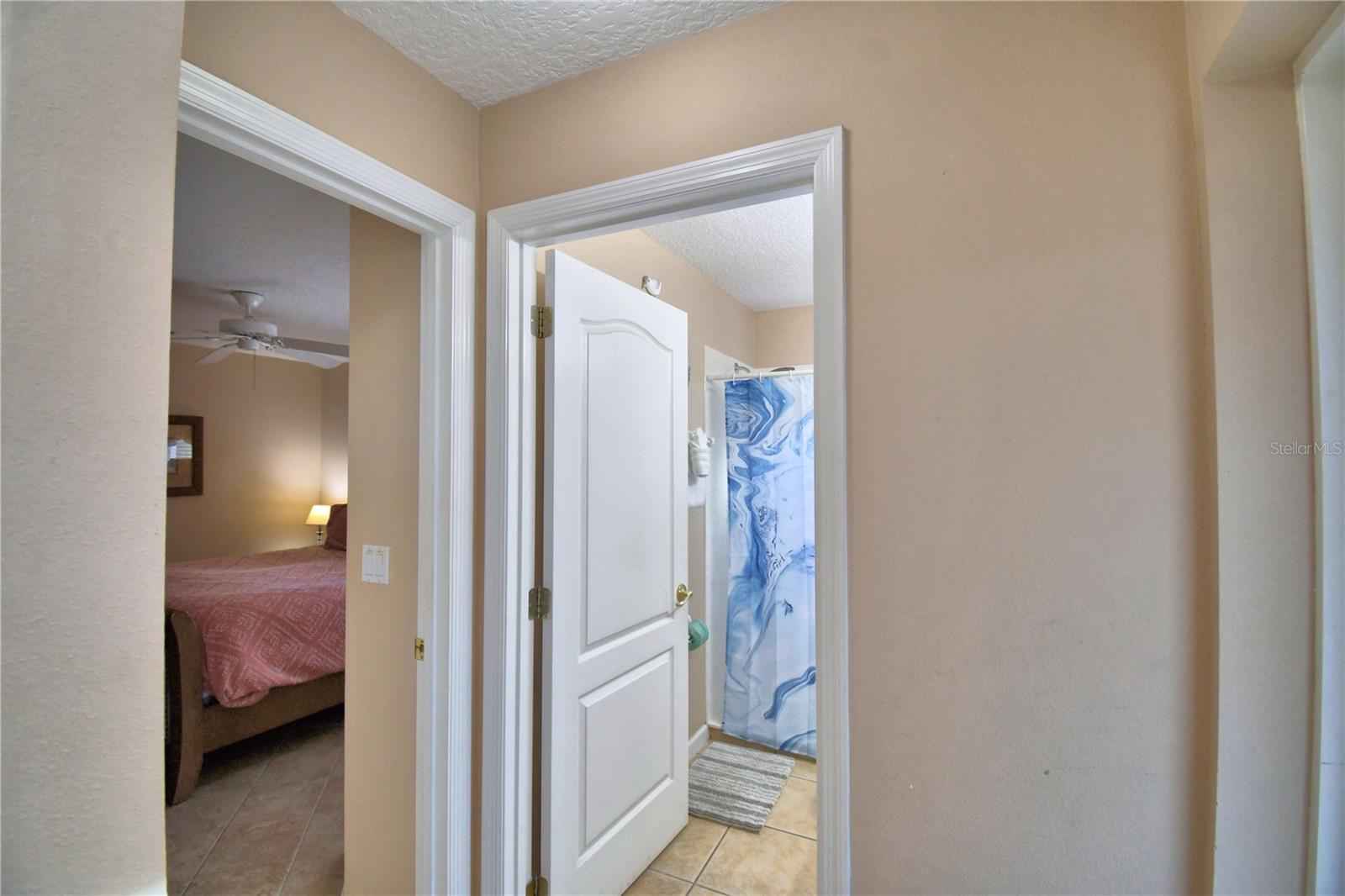 Listing photo id 46 for 609 Hampton Drive