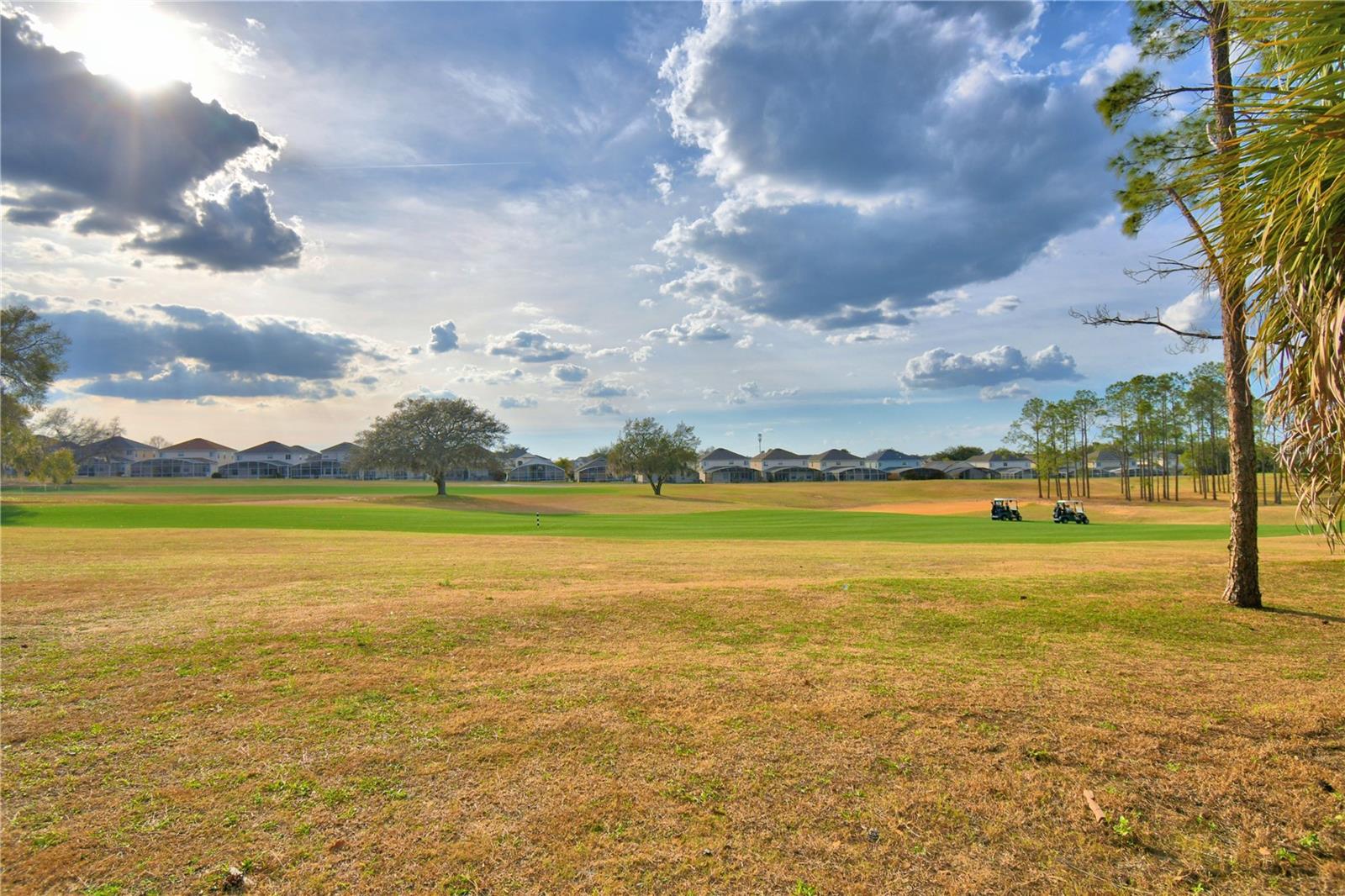 Listing photo id 59 for 609 Hampton Drive