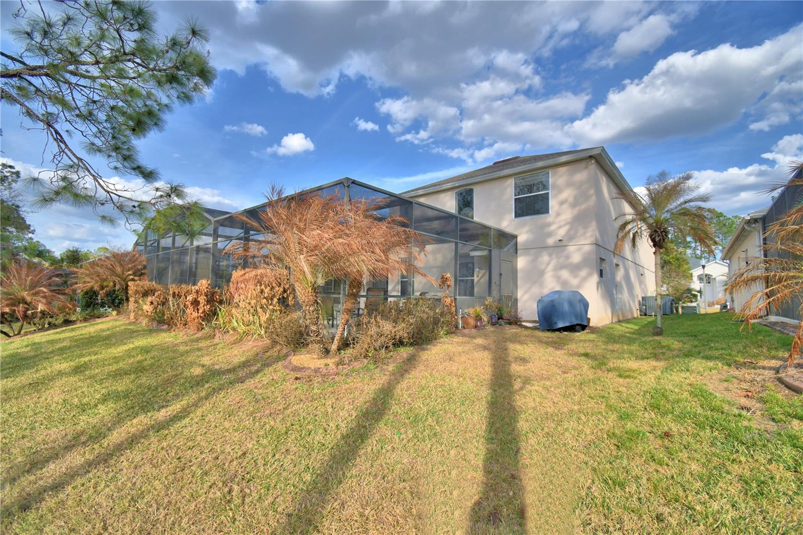 Listing photo id 60 for 609 Hampton Drive