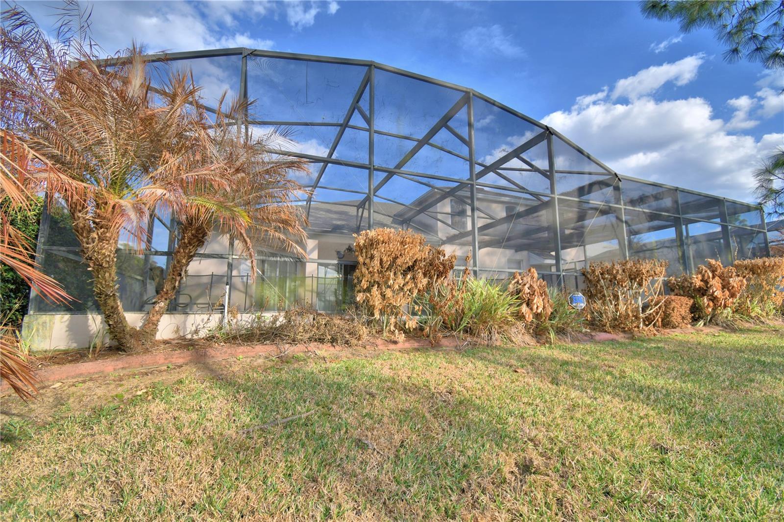 Listing photo id 62 for 609 Hampton Drive