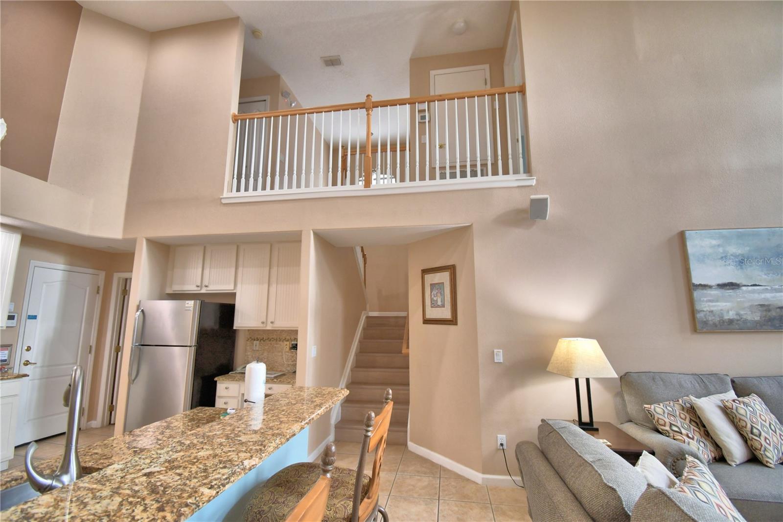 Listing photo id 63 for 609 Hampton Drive