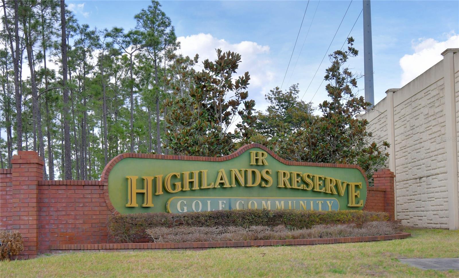 Listing photo id 82 for 609 Hampton Drive